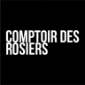 Comptoir des Rosiers
