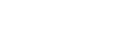 Comptoir des Rosiers